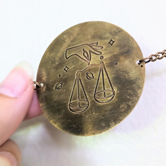 Zodiac Archetypes Wall Hanging | Goddess Provisions - Picture 6 of 15